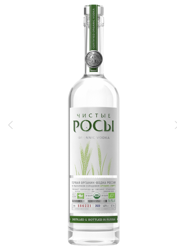 Источник: https://krasnoeibeloe.ru/catalog