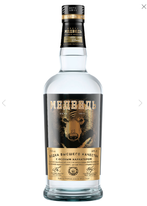 Источник: https://krasnoeibeloe.ru/catalog