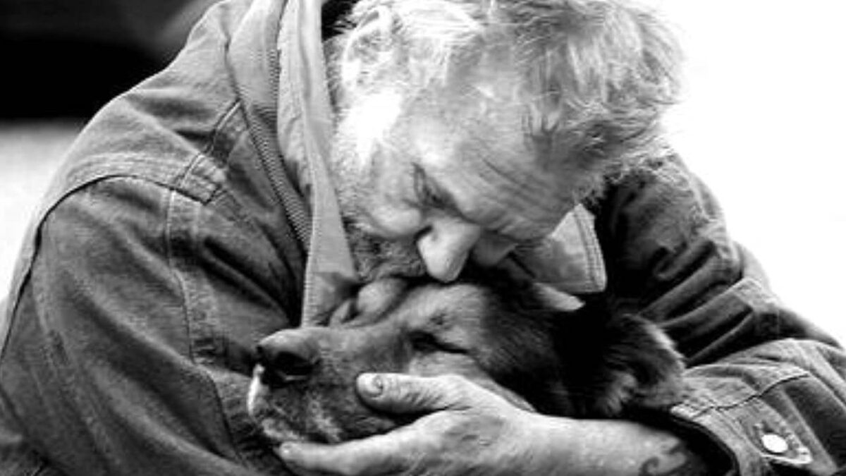 фото из архива интернета