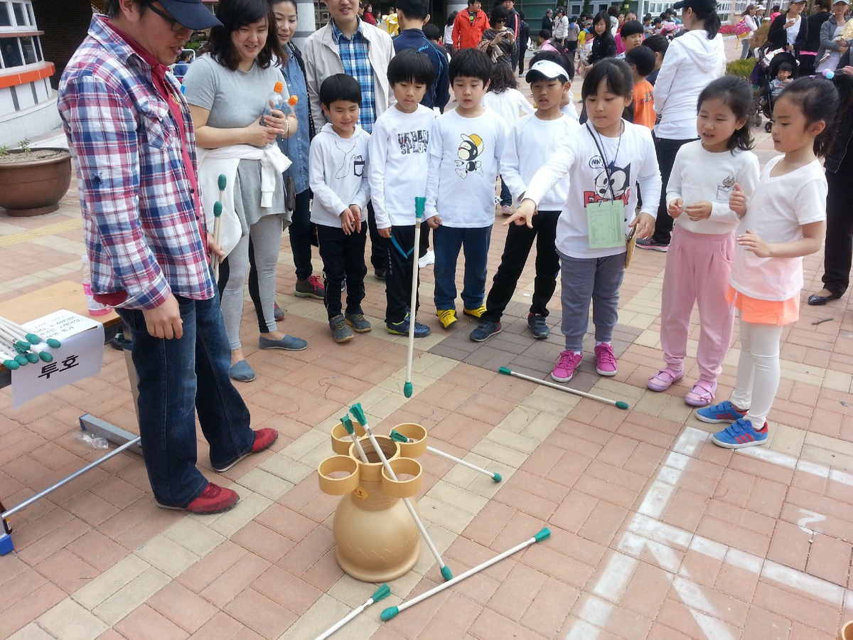 Фото: https://aktobetimes.kz/uploads/posts/2022-09/1662106111_14.jpg