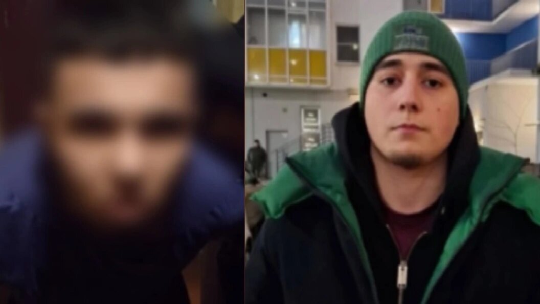    Полиция Петербурга