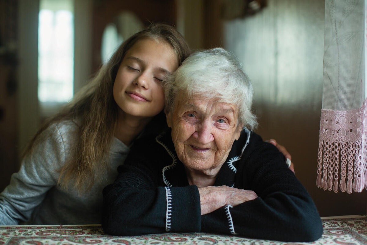     123RF/legion-media.ru