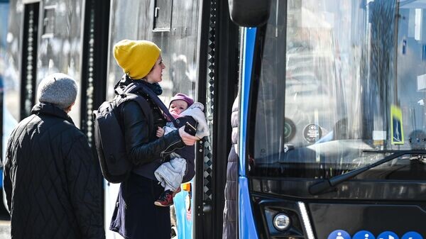    © РИА Новости . Рамиль Ситдиков