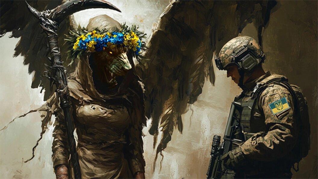    Коллаж Царьграда