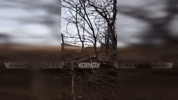    Штурмовики 14-й бригады специального назначения России берут в плен украинских военных. Источник ТГ-канал "Воин DV".