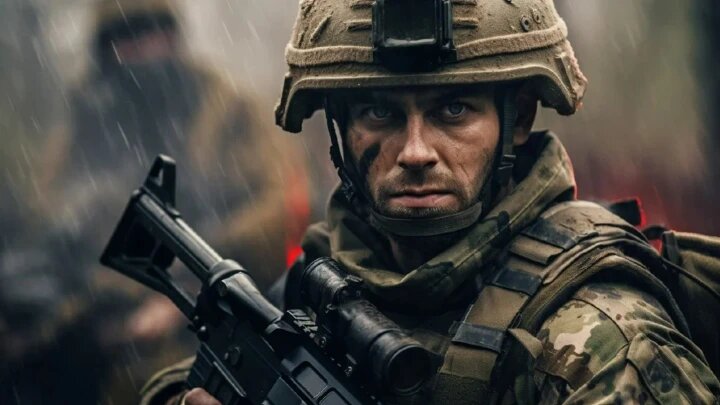    Фото: коллаж Царьграда.