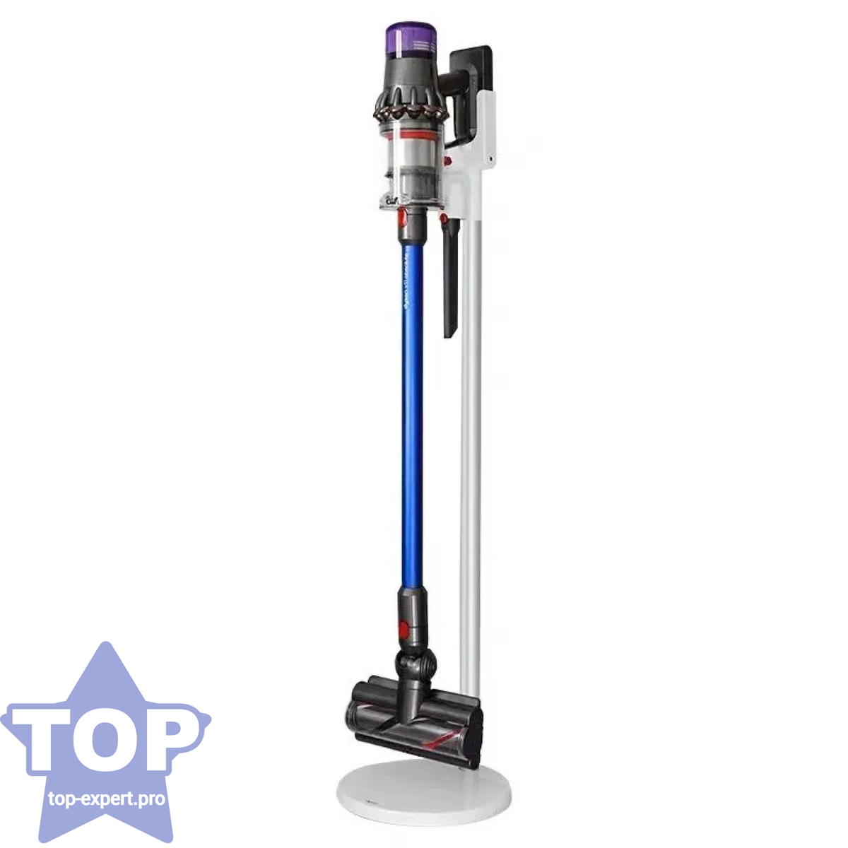 Dyson V11 Absolute Extra