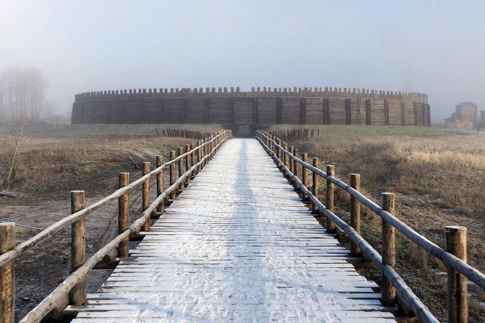    Фото:  Кадр из фильма/ РБ Продакшн