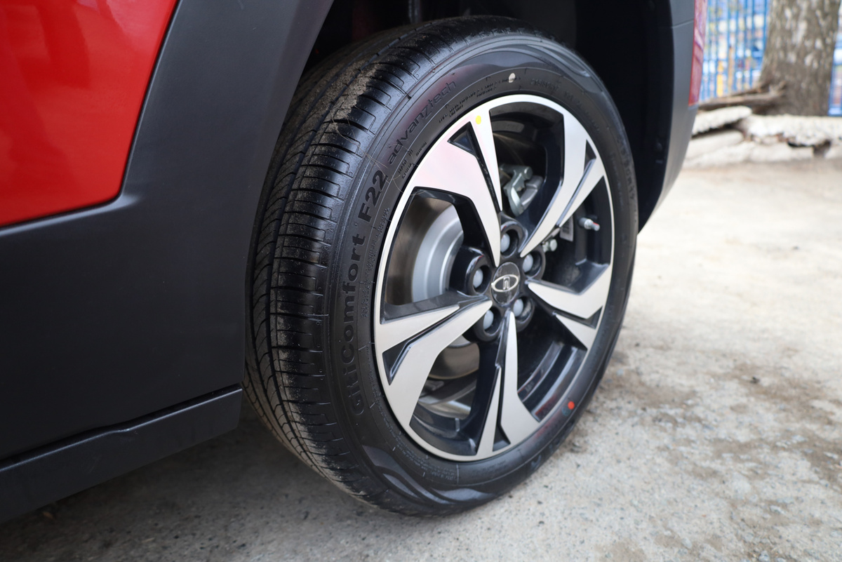 Реализация имущества должницы началась два года назад.  Фото: ФедералПресс / Елена Майорова