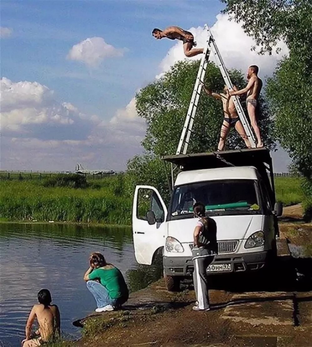 Картинки чаепитие прикольные