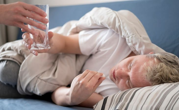 Фото:. freepik.com