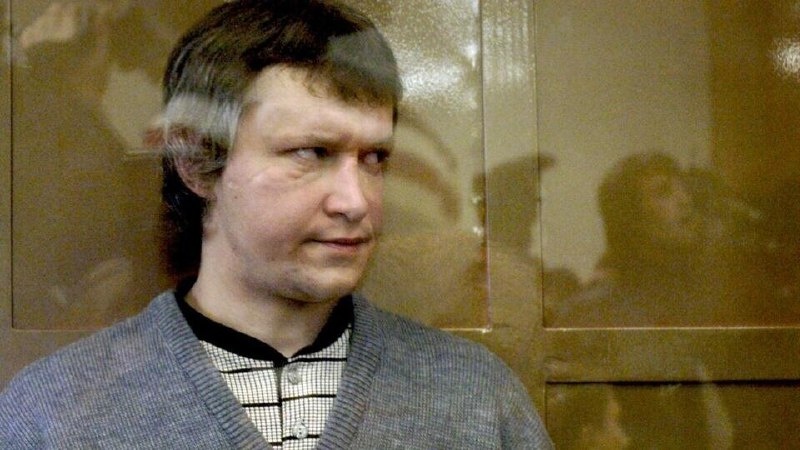 Фото: ТАСС / из материала "Известия"