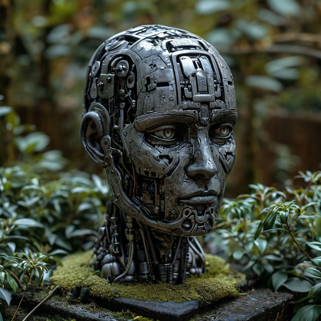 ChatGPT Plus подешевел