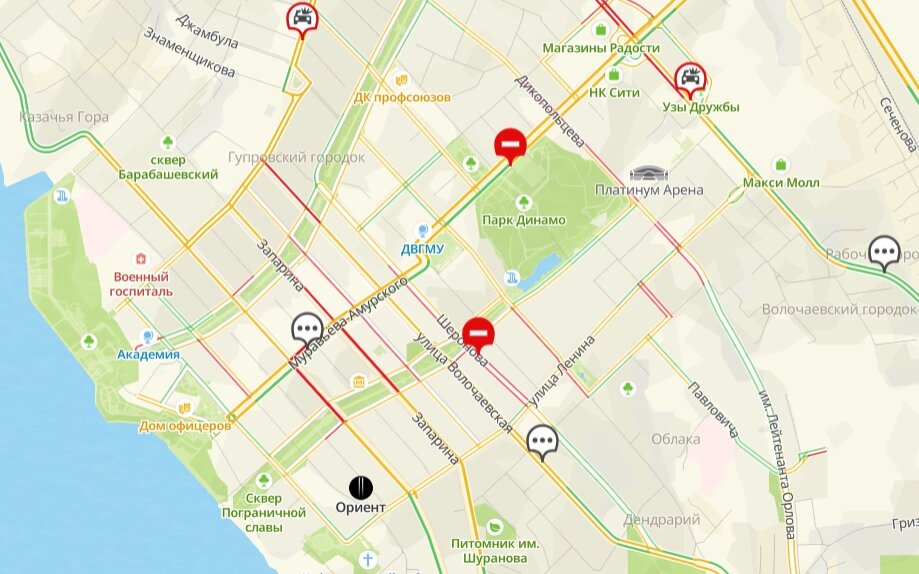    Фото: Скриншот 2ГИС