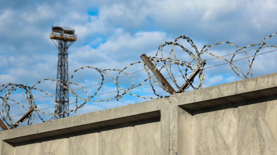    Elena Mayorova/Globallookpress