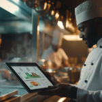    Автоматизация Доставки: Как Система iiko Увеличивает Прибыль и Эффективность вашего Ресторана на 30% admin