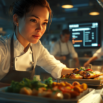    Как автоматизация доставки корпоративных обедов с помощью системы iiko может увеличить прибыль и снизить риски для вашего бизнеса? admin