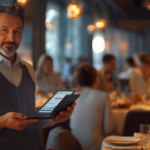    Интеграция iiko с электронными меню: как автоматизация улучшит сервис и сэкономит деньги вашему ресторану admin