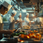    Автоматизация учета списаний в ресторане: как iiko поможет минимизировать потери и повысить прибыльность бизнеса admin