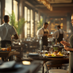    Эффективное управление многопрофильными ресторанами: как система iiko повышает прибыль и качество обслуживания admin