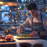    Интеграция iiko с системами умного дома: как автоматизация изменит ваш ресторан и привлечет клиентов admin