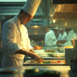    Автоматизация работы с поставщиками в ресторане: как повысить эффективность и сократить затраты сiiko admin