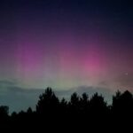    Фото: Кристина Каминских Юля Баранова