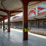    Фото: freepik.com Юля Баранова