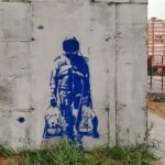    Фото: SmolNarod Елена Воронцова