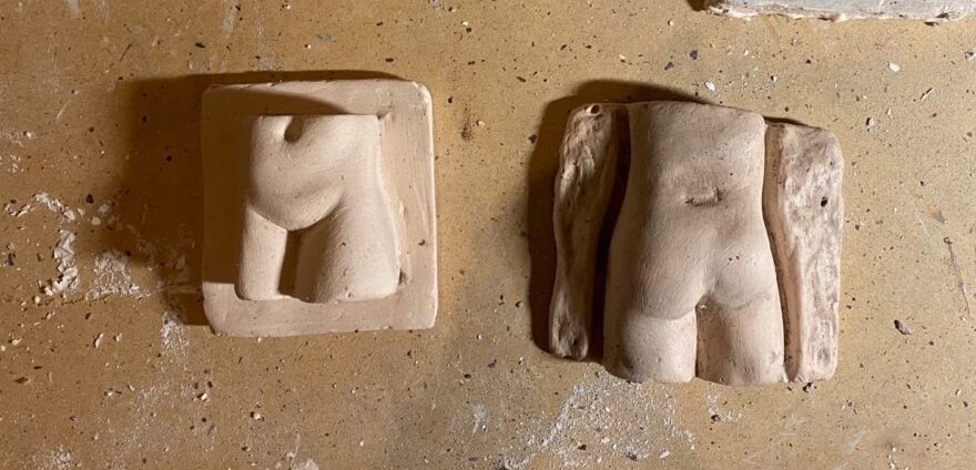 Фото: представлено героем материала Елена Воронцова  📷
