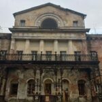    Фото: SmolNarod Юля Баранова