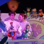    Фото: vk.com/club172506443 Юля Баранова