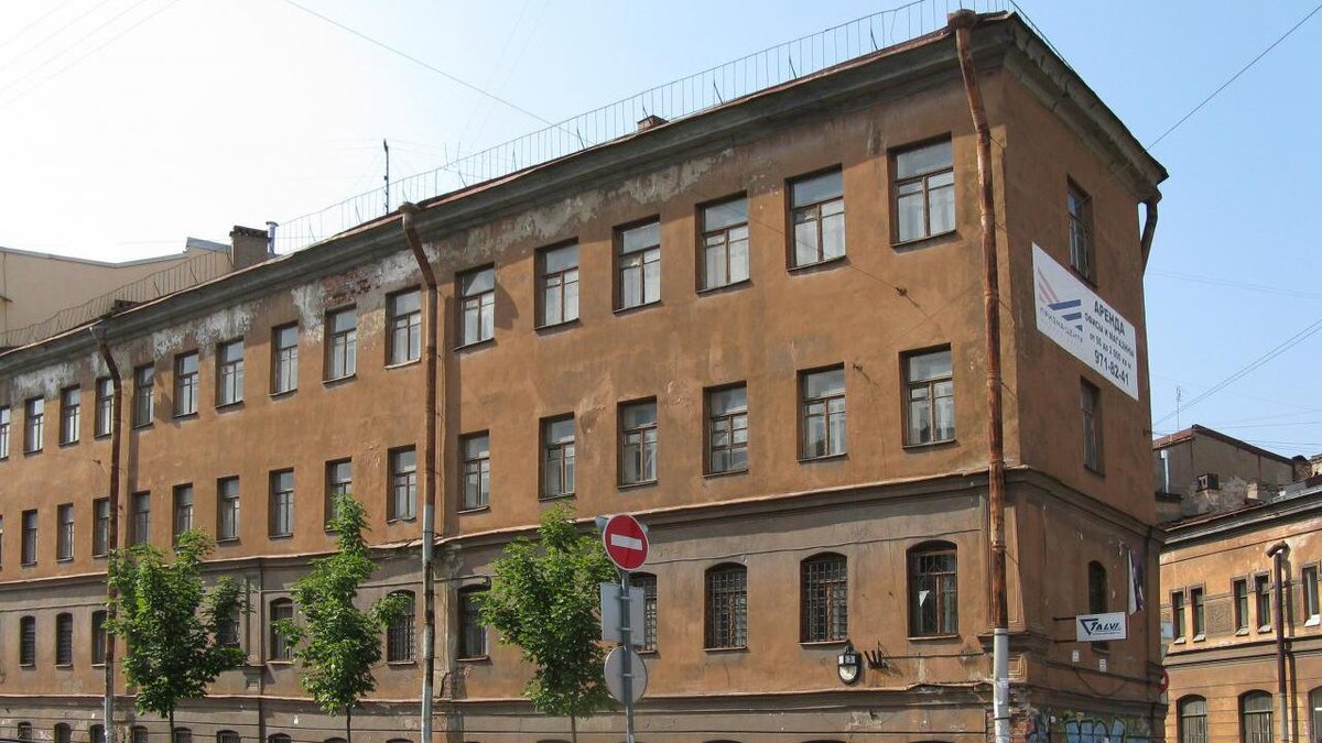    Фото: citywalls.ru