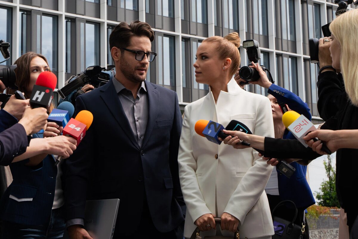 кадр из фильма