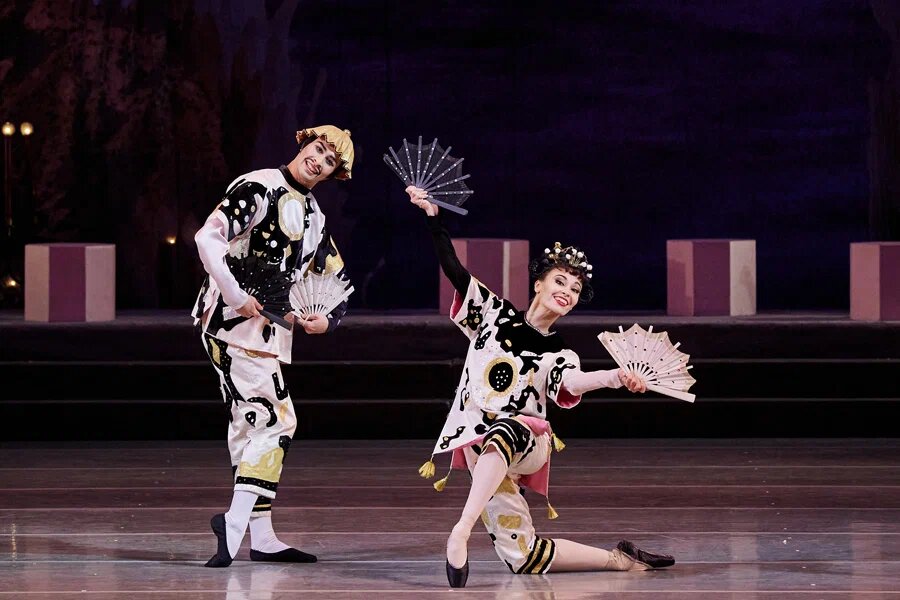 кадр из фильма