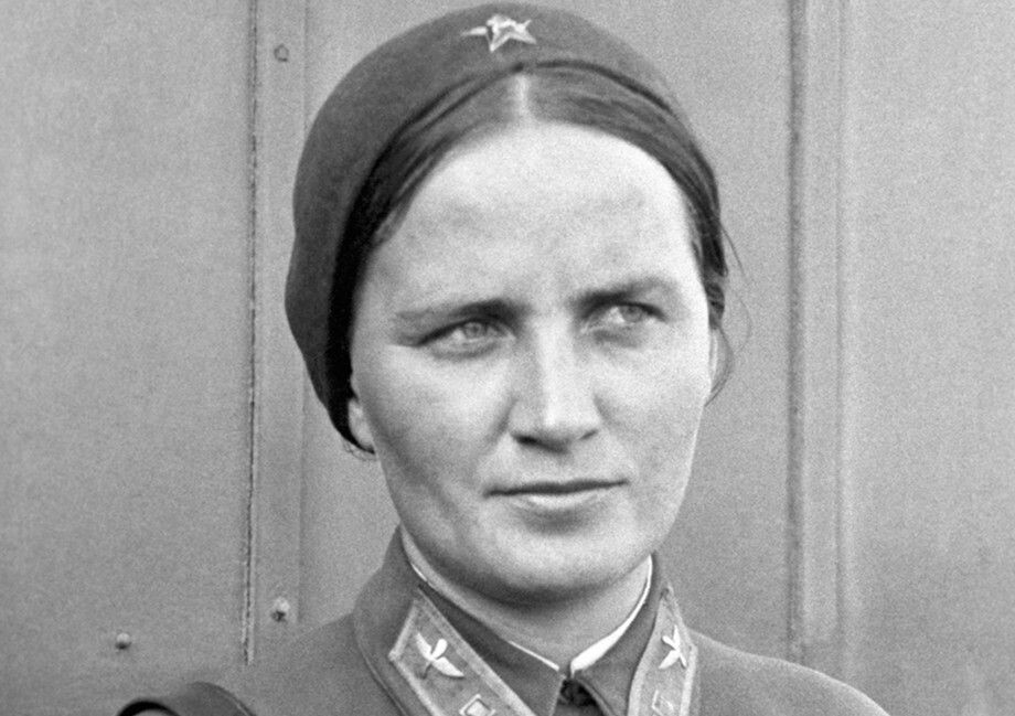 Фото: Википедия