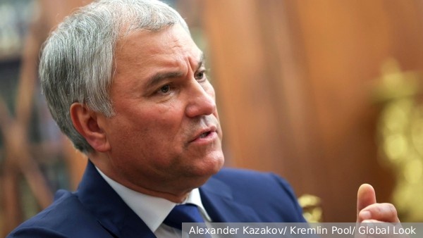     Фото: Alexander Kazakov/ Kremlin Pool/ Global Look   
 Текст: Максим Попов