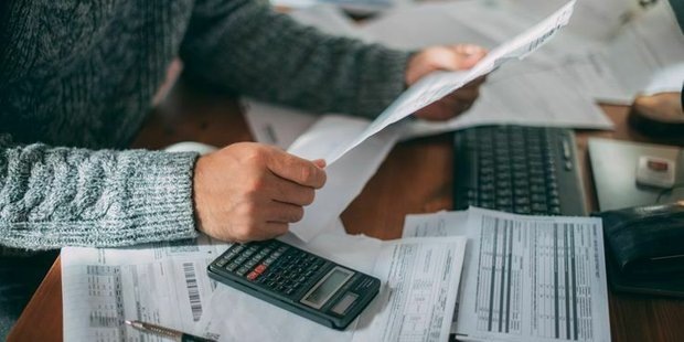 Фото: pinterest.com