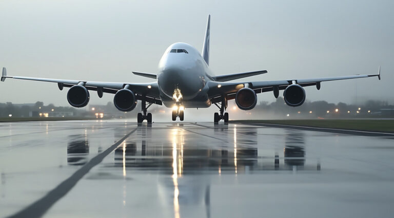    Фото: freepik.com/ freepik Алина Лакшина