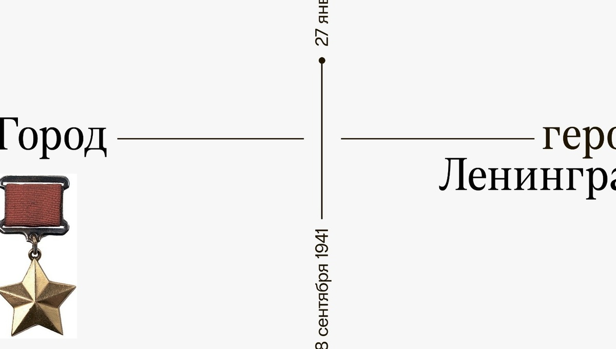     Источник: Музей имени Арсеньева