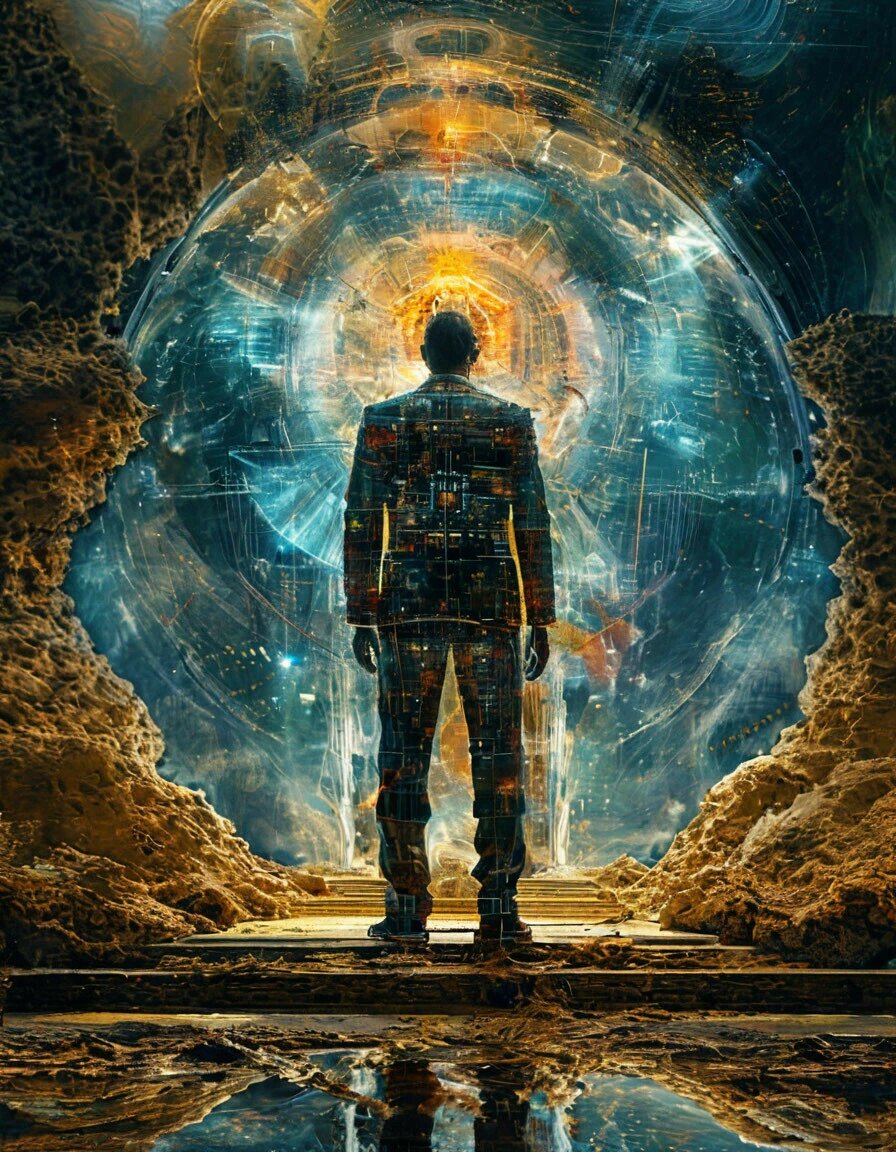 Код перемещения