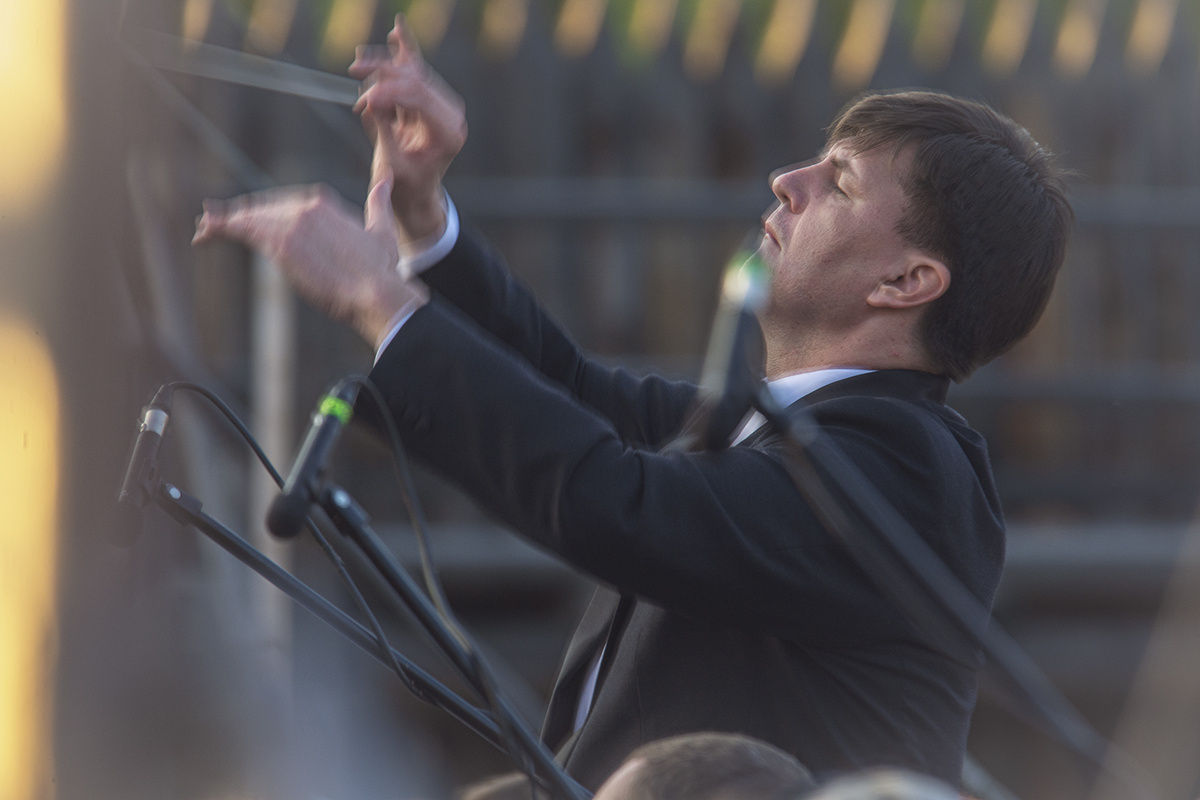 Фото: Иванна Обухович/«Культура 38»