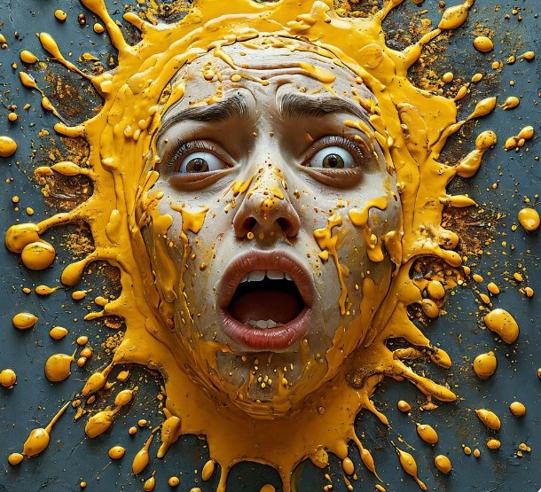 © 2025 Рис. Габриэль Сафонов. Все права защищены.