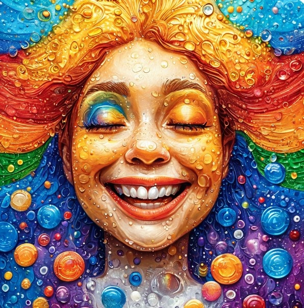 © 2025 Рис. Габриэль Сафонов. Все права защищены.