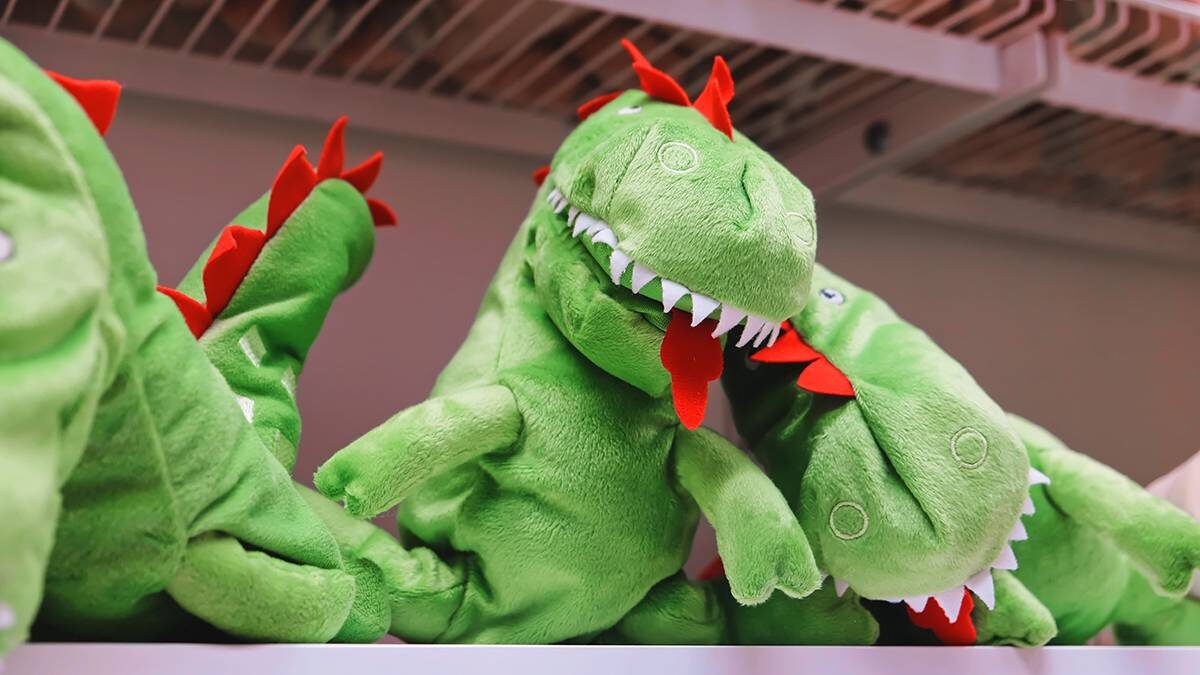    Фото: Shutterstock