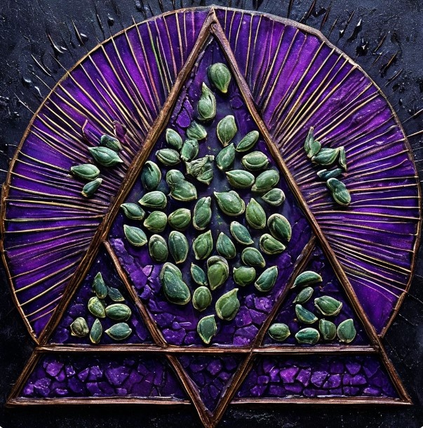 © 2025 Рис. Габриэль Сафонов. Все права защищены.