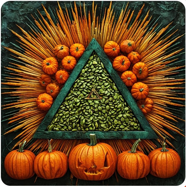 © 2025 Рис. Габриэль Сафонов. Все права защищены.