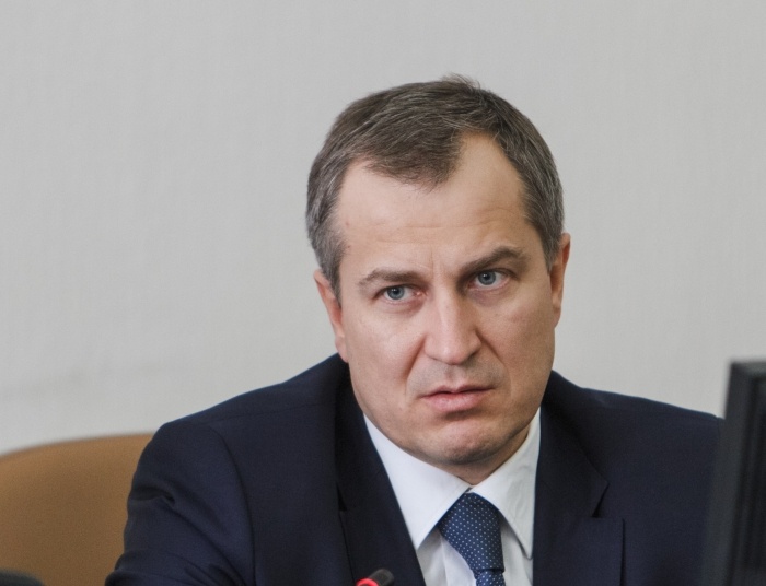 Фото: russianstock.ru