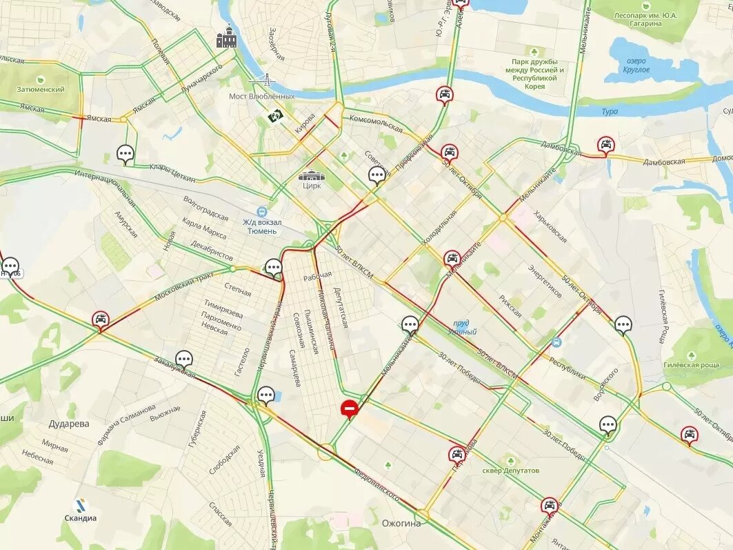     Источник: 2ГИС