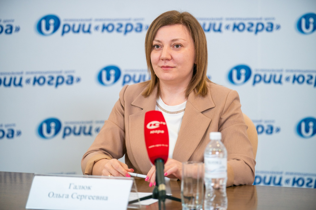    В Югре изменились правила назначения пособия на детей